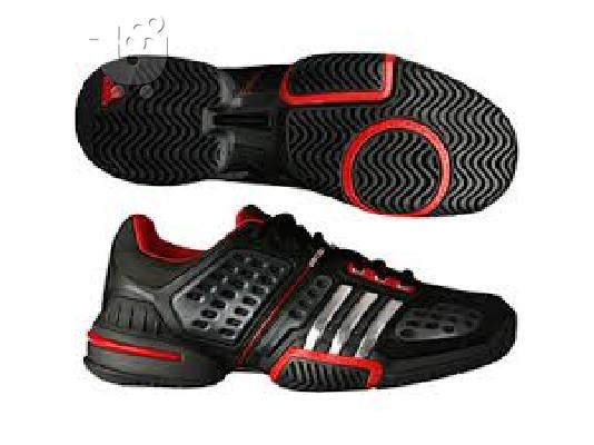 Adidas Barricade παπούτσια τένις
